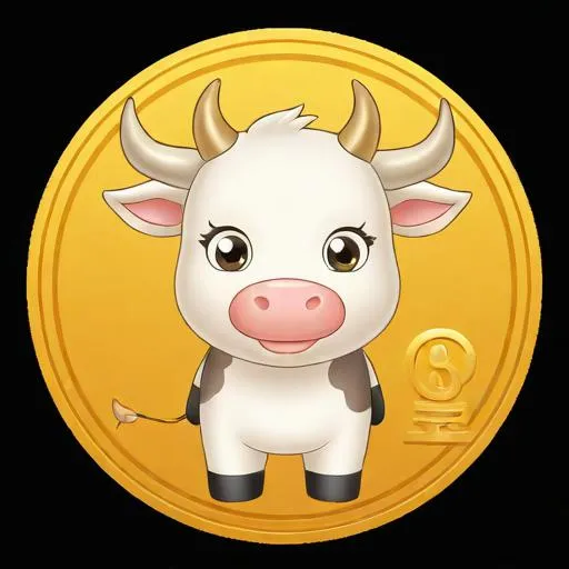 属牛是啥命 金木水火土哪个：属牛的是金木水火土中的什么命  第2张