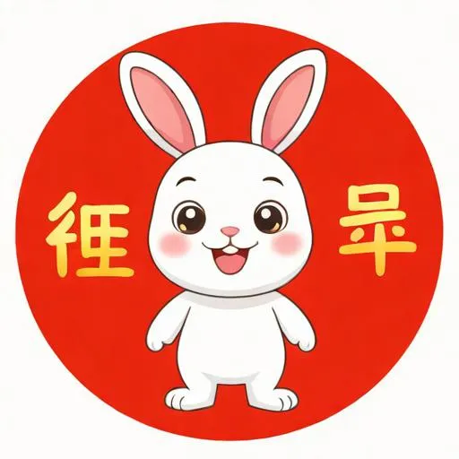 1975年属兔未来十年运势：1975年属兔的运势怎么样  第3张