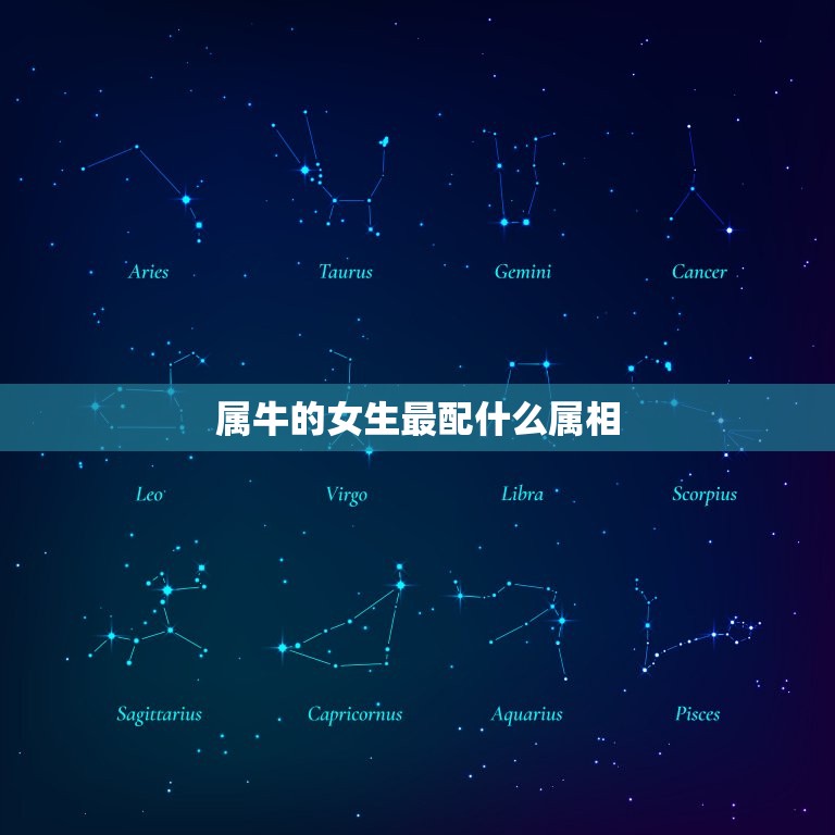94年女属啥属相最配(如何选择配偶)  第2张