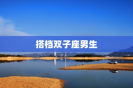 和天秤座女生最配的星座(匹配谁是拍档)  第1张