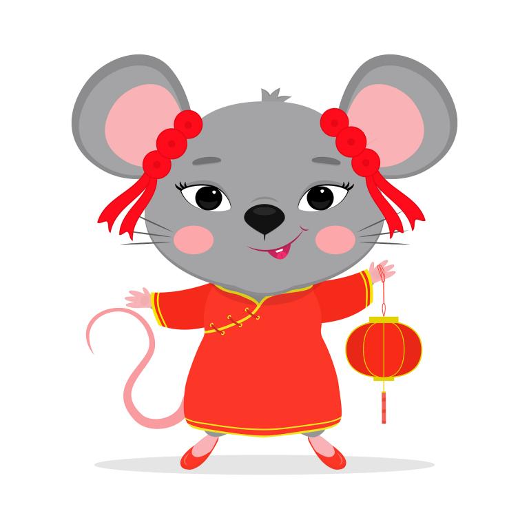 95猪96鼠结婚好不好(星座配对是否能决定婚姻幸福)  第1张