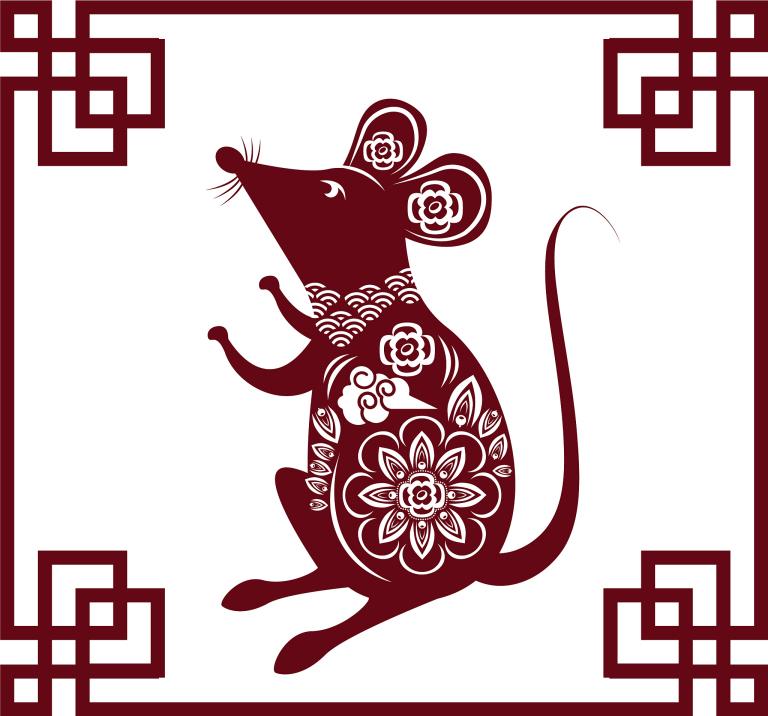 84年鼠8月运势及运程(事业稳步上升财运亦佳)  第2张
