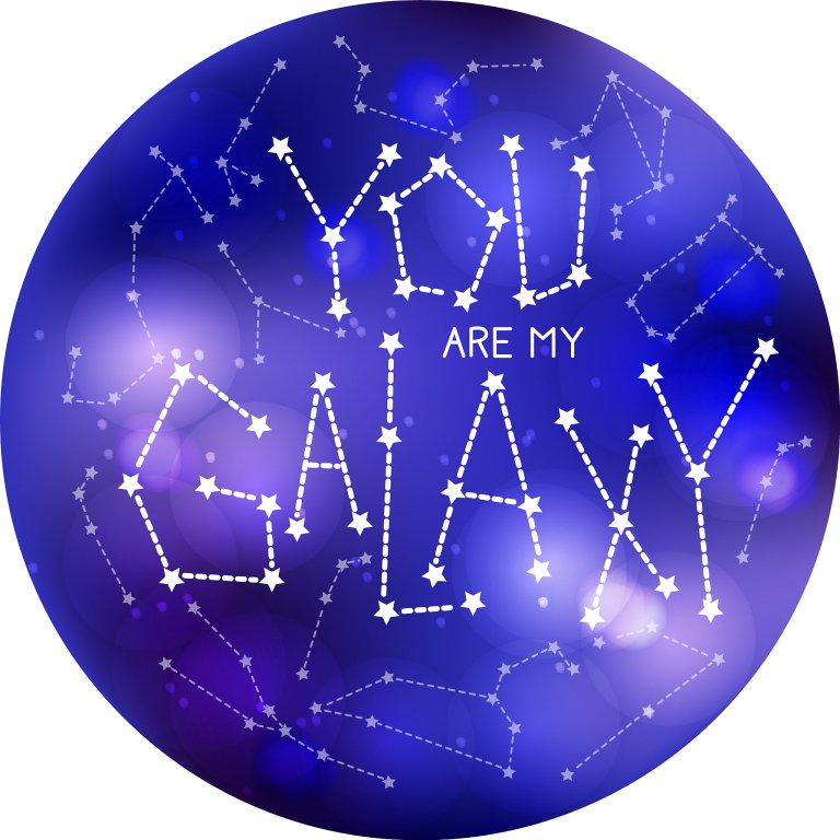 公认最讨厌的星座排名第一(你猜是哪个)  第2张