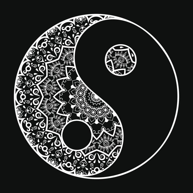 六十甲子纳音五行对照表(详解纳音与五行的奥秘)  第2张