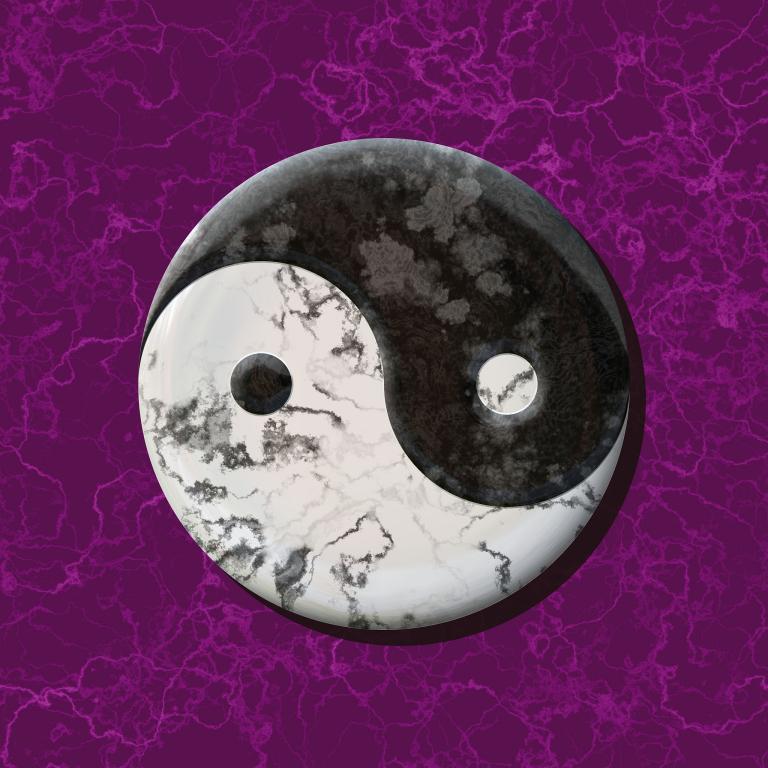 属相不合八字合能结婚吗(解析星座配对是否靠谱)  第1张