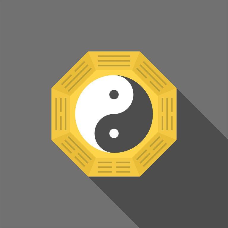 属相不合八字合能结婚吗(解析星座配对是否靠谱)  第2张