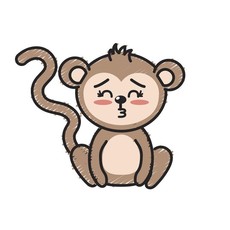 鸡和猴子的属相能婚配吗(解析属相相克还是相生)  第2张