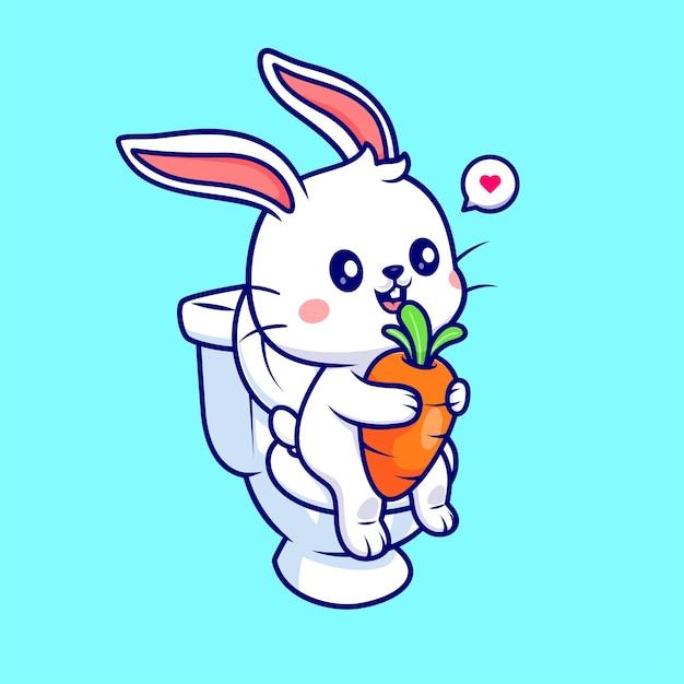属兔的和属猴的合得来吗(探究星座是否影响人际关系)  第2张