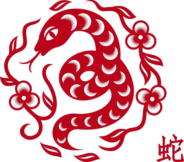 属蛇人2023年的运势(财运亨通事业顺利感情甜蜜)  第2张