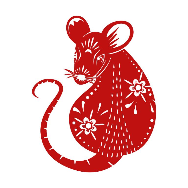 84年属鼠今年运势如何(幸运星照耀财运亨通)  第2张