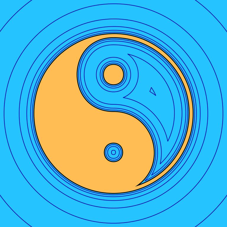 免费测2023事业运势(揭秘你的职场未来)  第1张
