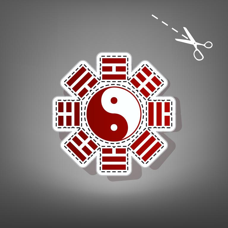 免费测2023事业运势(揭秘你的职场未来)  第2张