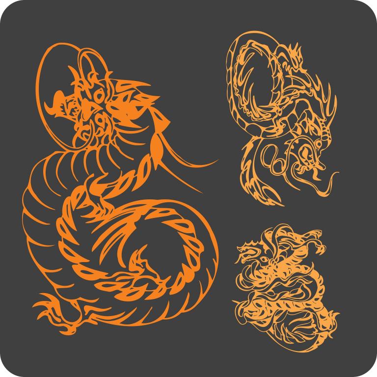 能和泽字搭配适合龙宝的字（龙宝名字泽字搭配推荐）  第2张