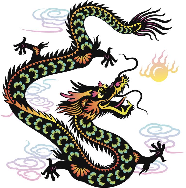 2024年属龙人如何破太岁（ 龙年人破太岁建议）