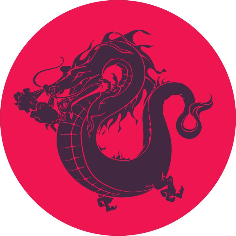 2024年属龙人如何破太岁（ 龙年人破太岁建议）