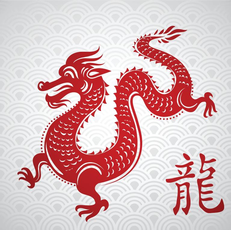 属龙宝宝取什么名字最好男孩（ 龙年男宝优选名字）  第2张
