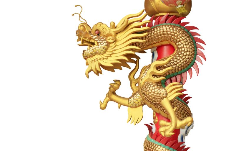2024木龙有什么说法（木龙年属性特点解析）  第3张