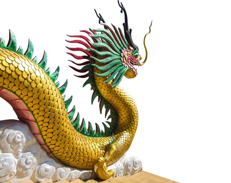 1952年的龙最近的运势如何呢（ 1952年属龙近期运势分析）  第2张