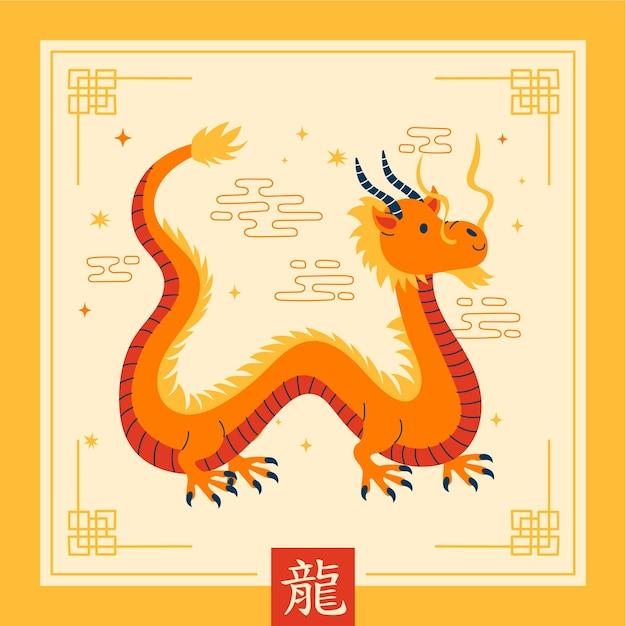 属龙的什么方位最旺财（寻龙旺财方位）  第1张