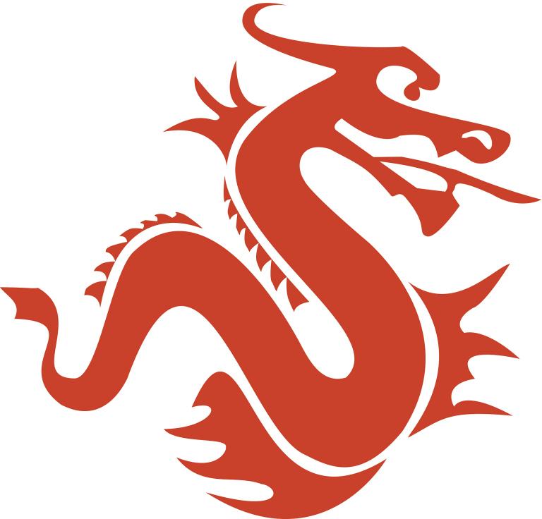 属龙姓杨的女生叫什么名字好（杨姓龙女优雅名字推荐）  第3张