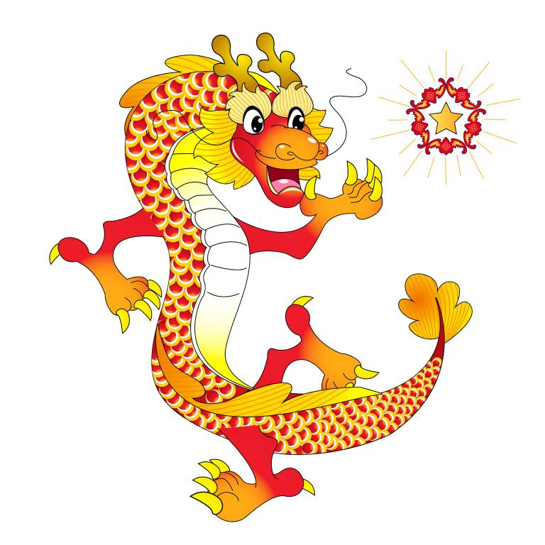 属龙的七十多岁是几几年生的（ 属龙人七十多岁出生年份推算）