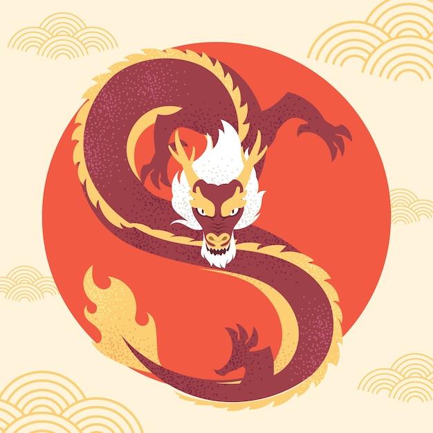 52年龙在2024年有霉运吗（52年龙2024年运势前瞻）  第2张