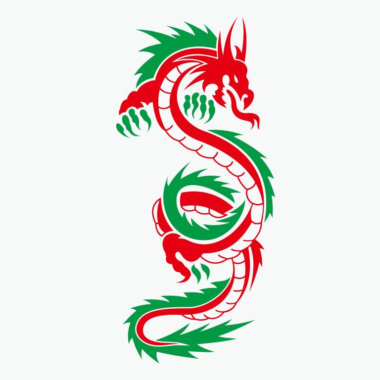 属龙女孩取什么名字最好呢（龙年女孩最佳命名参考）
