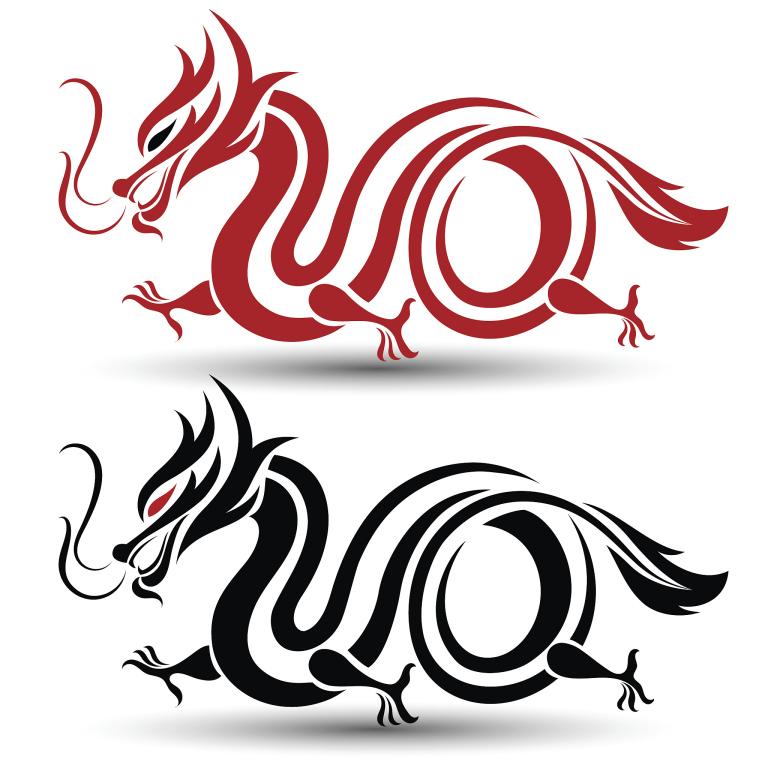 属龙的今年适合戴什么（属龙人今年饰品推荐）