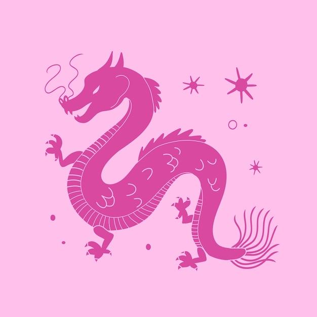 属龙可以带金龙吊坠吗（属龙佩戴金龙吊坠吉凶）  第1张