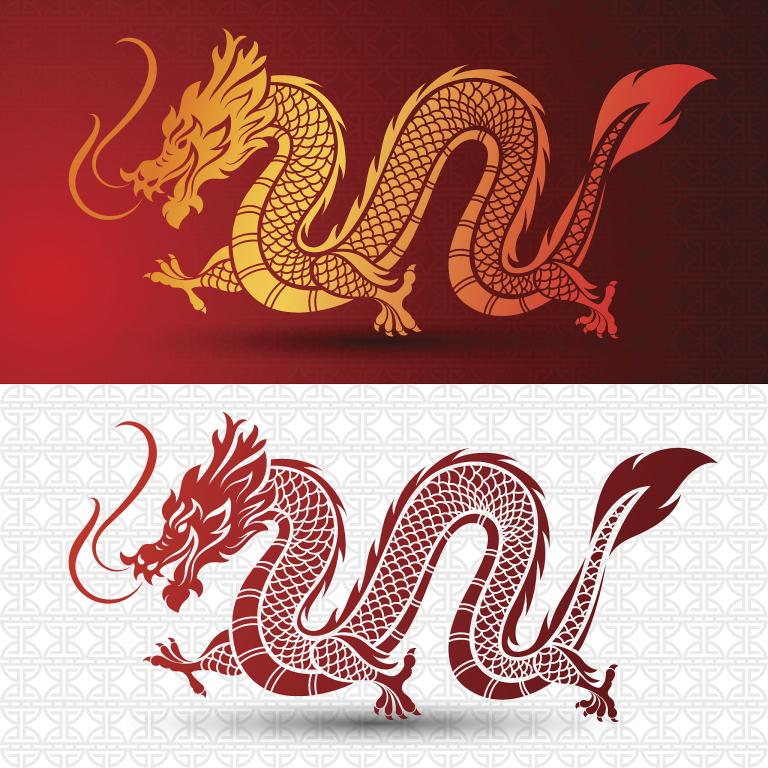 2000属龙一生三劫女生怎么样（ 2000属龙女三劫影响）  第1张