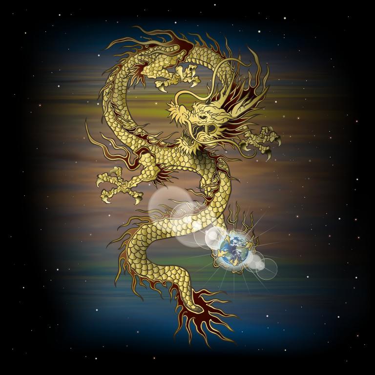 2000属龙一生三劫女生怎么样（ 2000属龙女三劫影响）  第3张