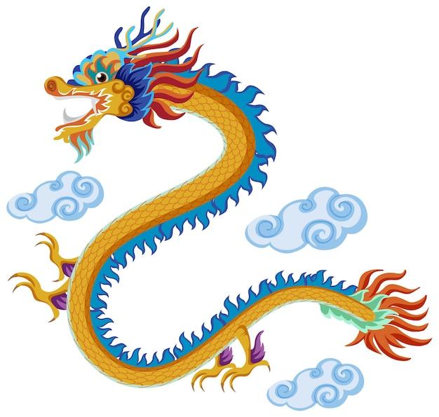 值太岁属龙2024年的怎么破解（龙年太岁化解技巧）