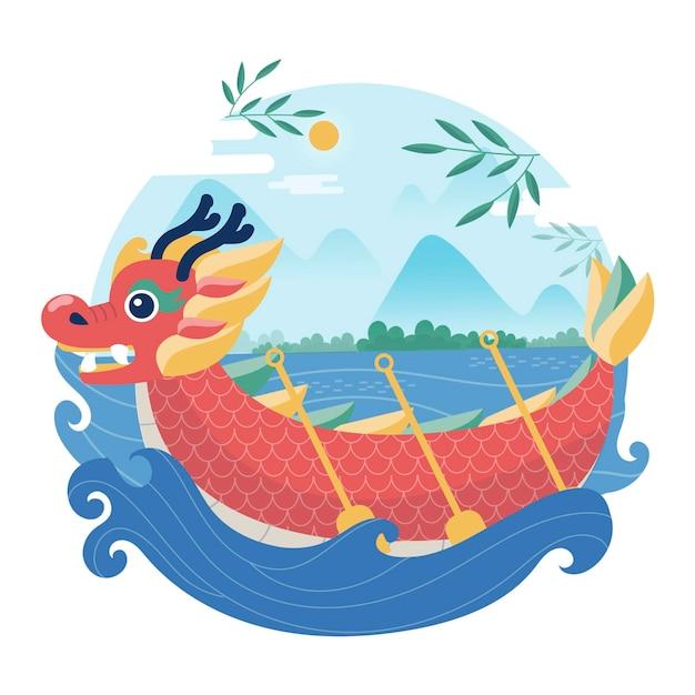 值太岁属龙2024年的怎么破解（龙年太岁化解技巧）
