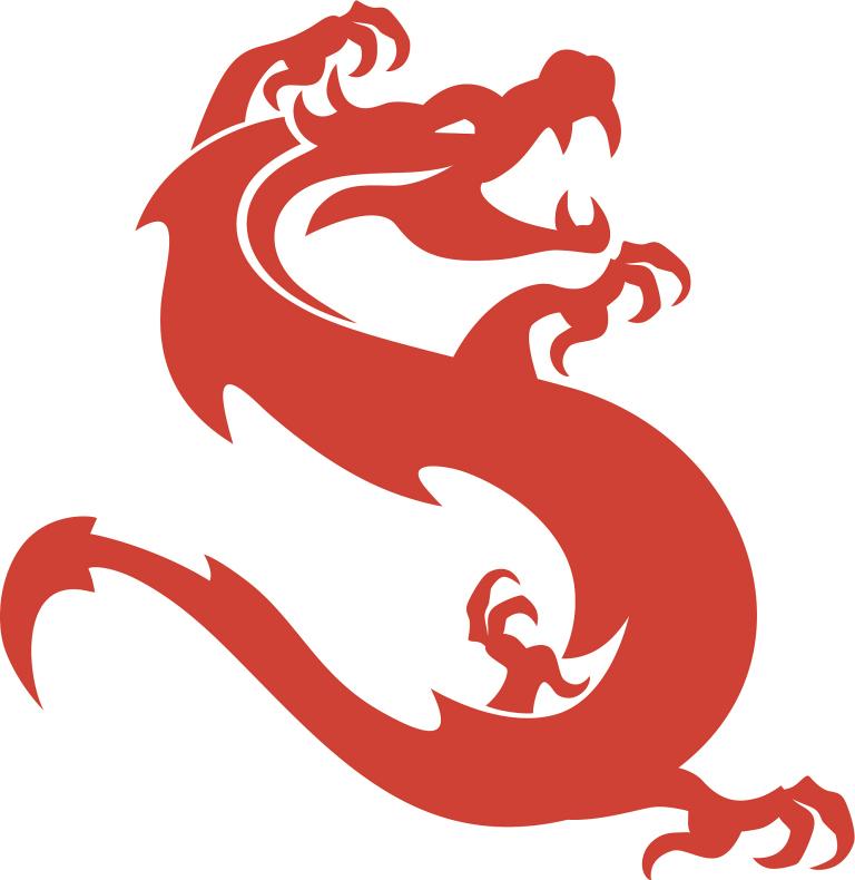 2024年龙币多少钱一个（2024年龙币价格预测）