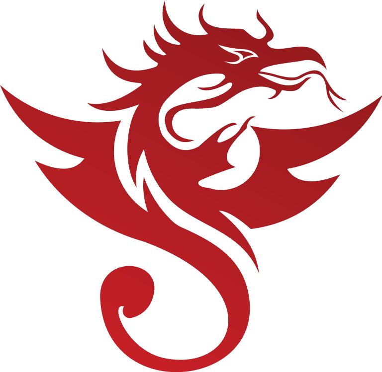 2024年龙币多少钱一个（2024年龙币价格预测）  第2张