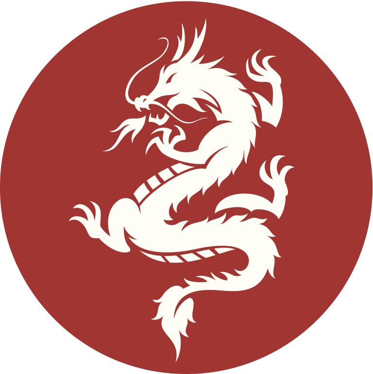 2000年属龙配什么（ 2000年属龙人配对推荐）  第3张