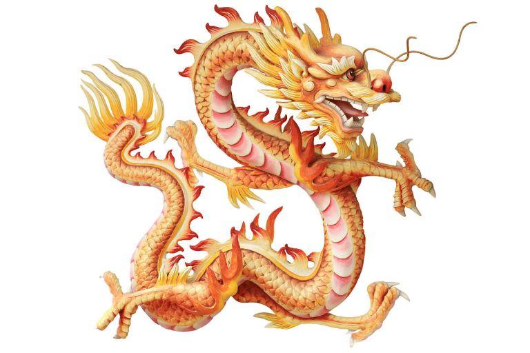 2024年属龙的年命表（2024年属龙人年命全析）  第3张