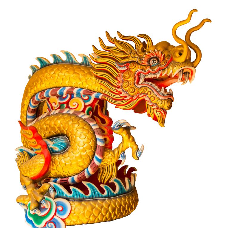 2000年属龙的9月出生最好（ 2000年9月属龙出生优势分析）  第1张