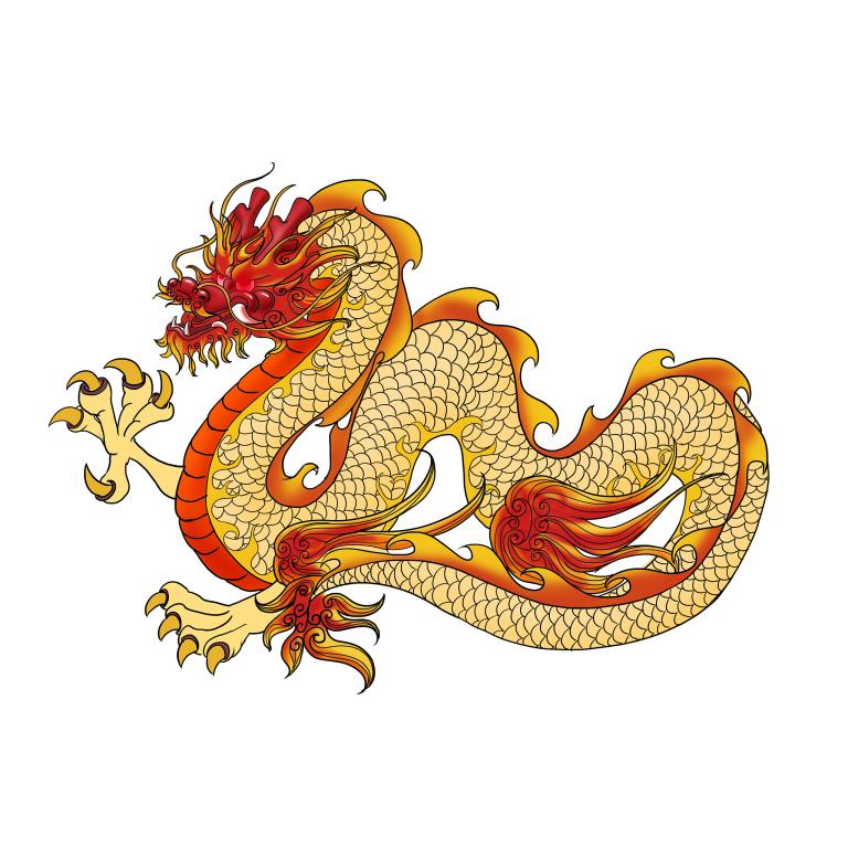 2000年属龙的9月出生最好（ 2000年9月属龙出生优势分析）  第2张