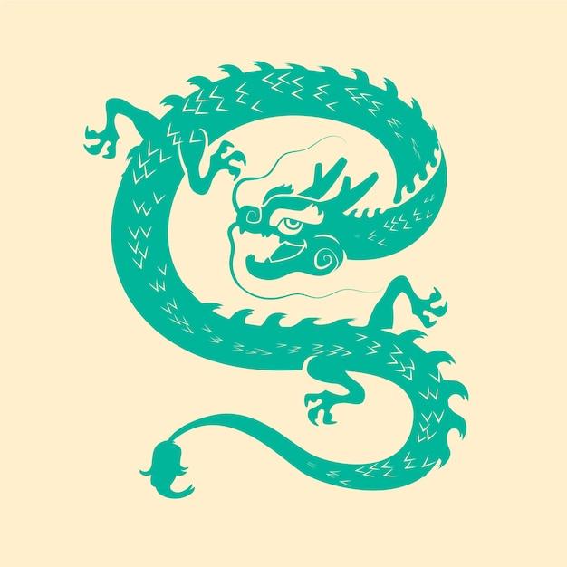 水龙热水和储水哪个好（水龙热水与储水对比评析）  第3张