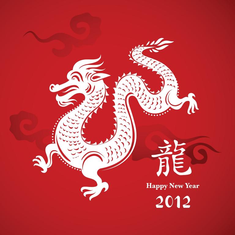 1988年龙的婚姻最佳时间（88年属龙人婚姻时机推荐）  第1张