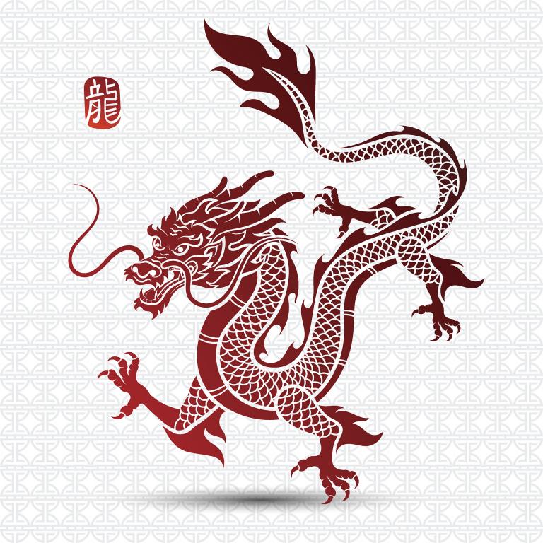 1988年龙的婚姻最佳时间（88年属龙人婚姻时机推荐）  第3张