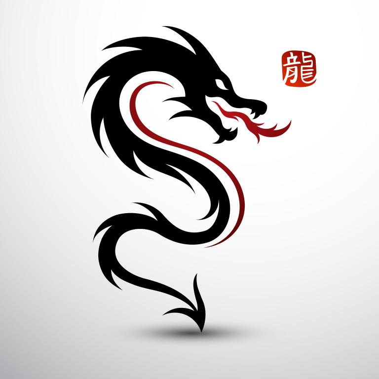 88年属龙的人今年的运势（88年属龙人今年整体运势展望）  第3张
