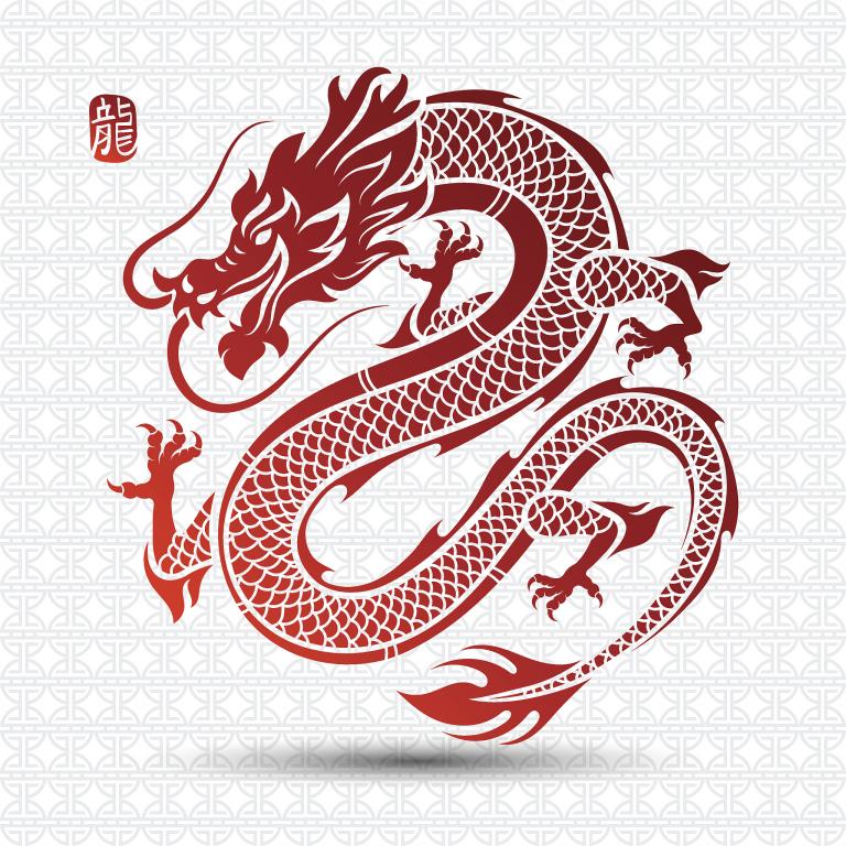 明年属龙的财运和运气（属龙未来财运展望）  第2张