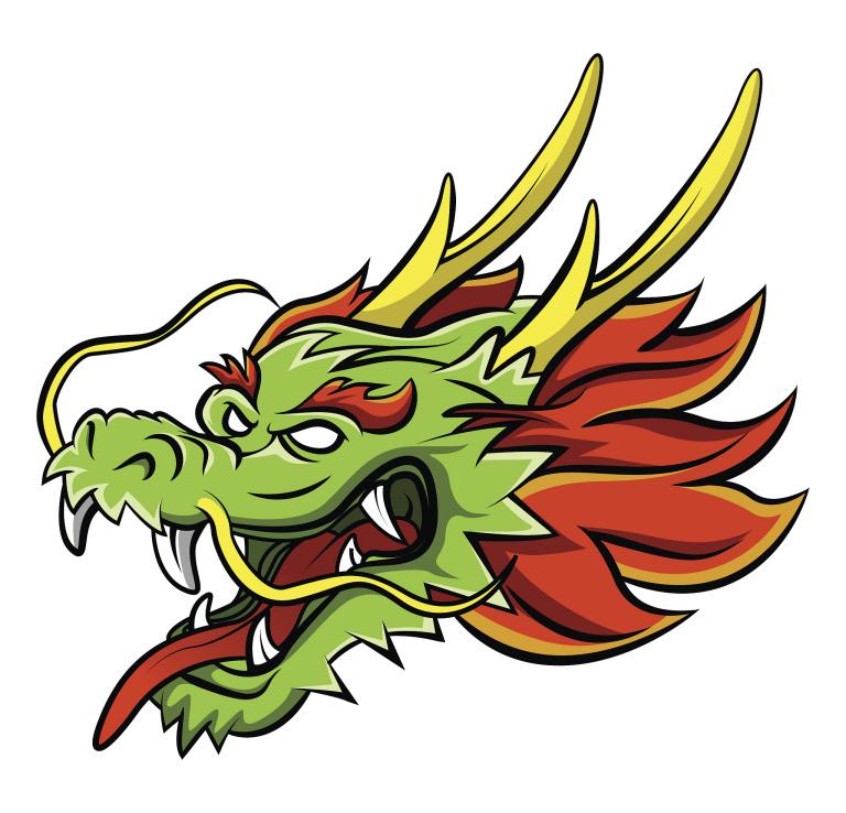 88年属龙的是什么命（88年属龙人命理特性解析）  第2张