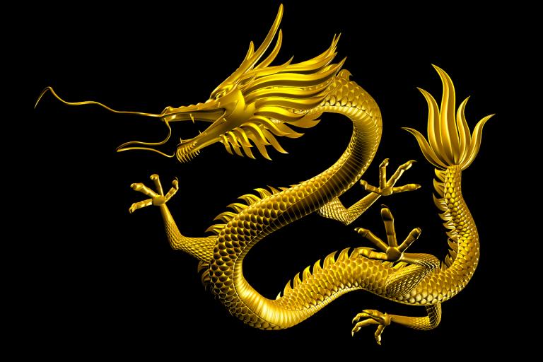 88年属龙的是什么命（88年属龙人命理特性解析）  第3张