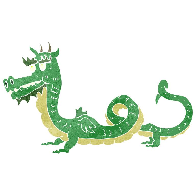 属龙的带什么黄金吊坠（属龙黄金吊坠推荐）  第1张
