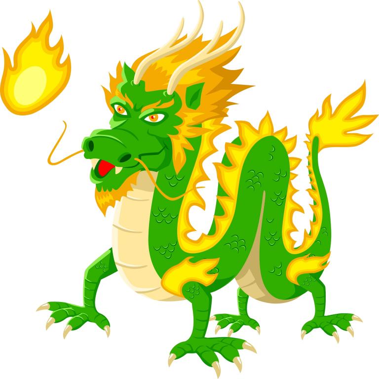 备孕龙宝宝最迟几月份怀孕（备孕龙宝宝最后期限提醒）  第1张