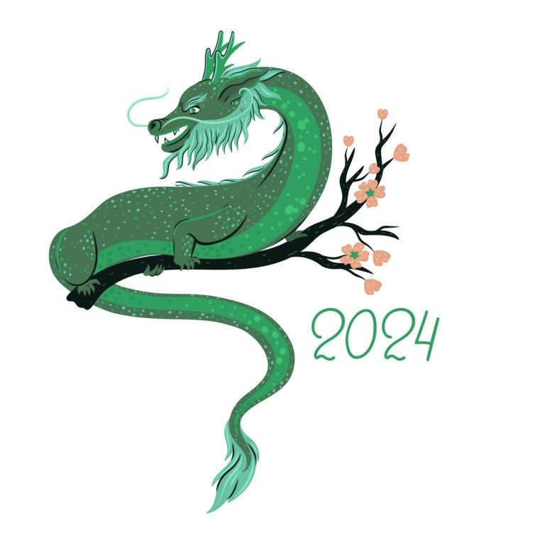备孕龙宝宝最迟几月份怀孕（备孕龙宝宝最后期限提醒）  第2张