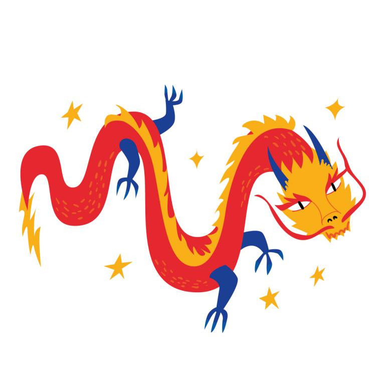 2000年属龙的是什么（ 2000年属龙基本特质）  第1张
